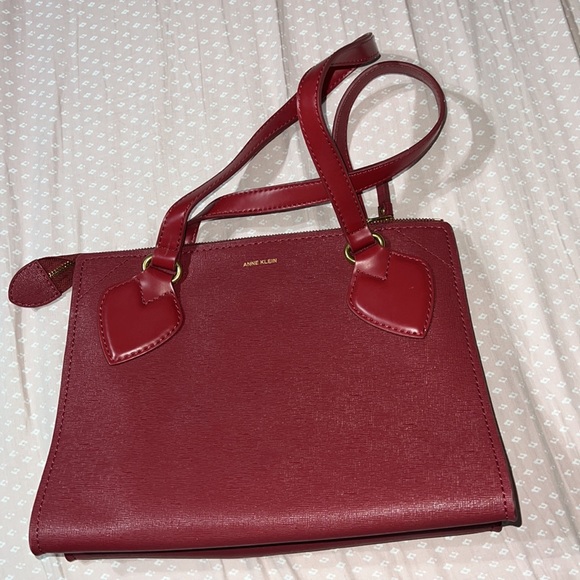 Anne Klien - Picture 2 of 5